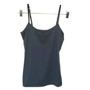 FREE! Essentials Tank